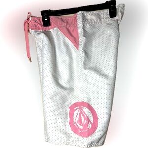Volcom Surf Shorts